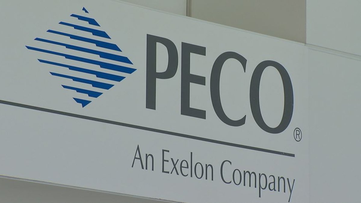PECO workers vote to authorize strike on Saturday, union says – NBC10 Philadelphia