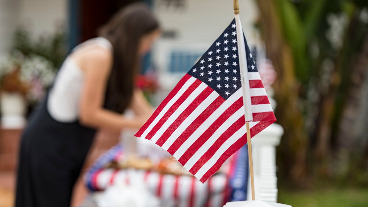 Memorial Day weekend 2026 deals you won’t want to miss – NBC10 Philadelphia
