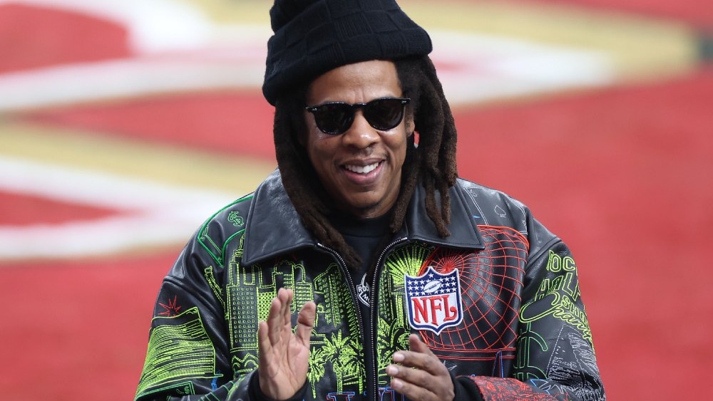Jay-Z Delivers Triumphant Roots Picnic Headlining Show: Concert Review