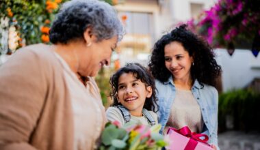 Mother’s Day weekend events in the Philadelphia region – NBC10 Philadelphia