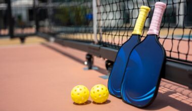 Man with crutches vandalizes pickleball courts after injury – NBC10 Philadelphia