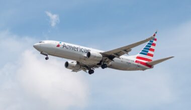 American launches flights from Philadelphia to Budapest, Prague – NBC10 Philadelphia