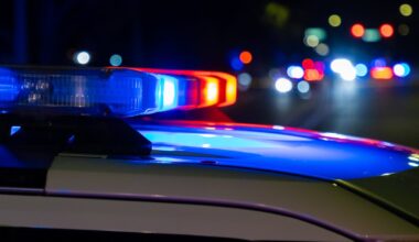 Shooting leaves three people hurt outside New Jersey restaurant – NBC10 Philadelphia