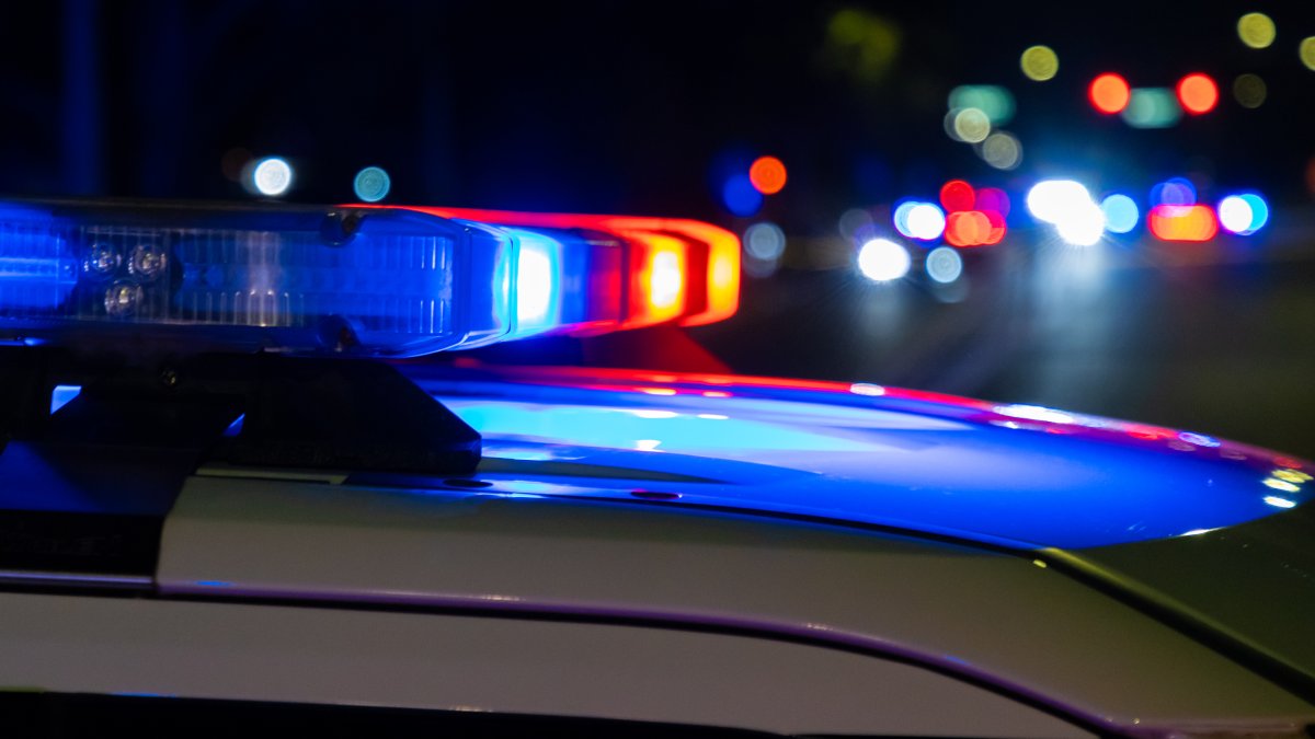 Shooting leaves three people hurt outside New Jersey restaurant – NBC10 Philadelphia