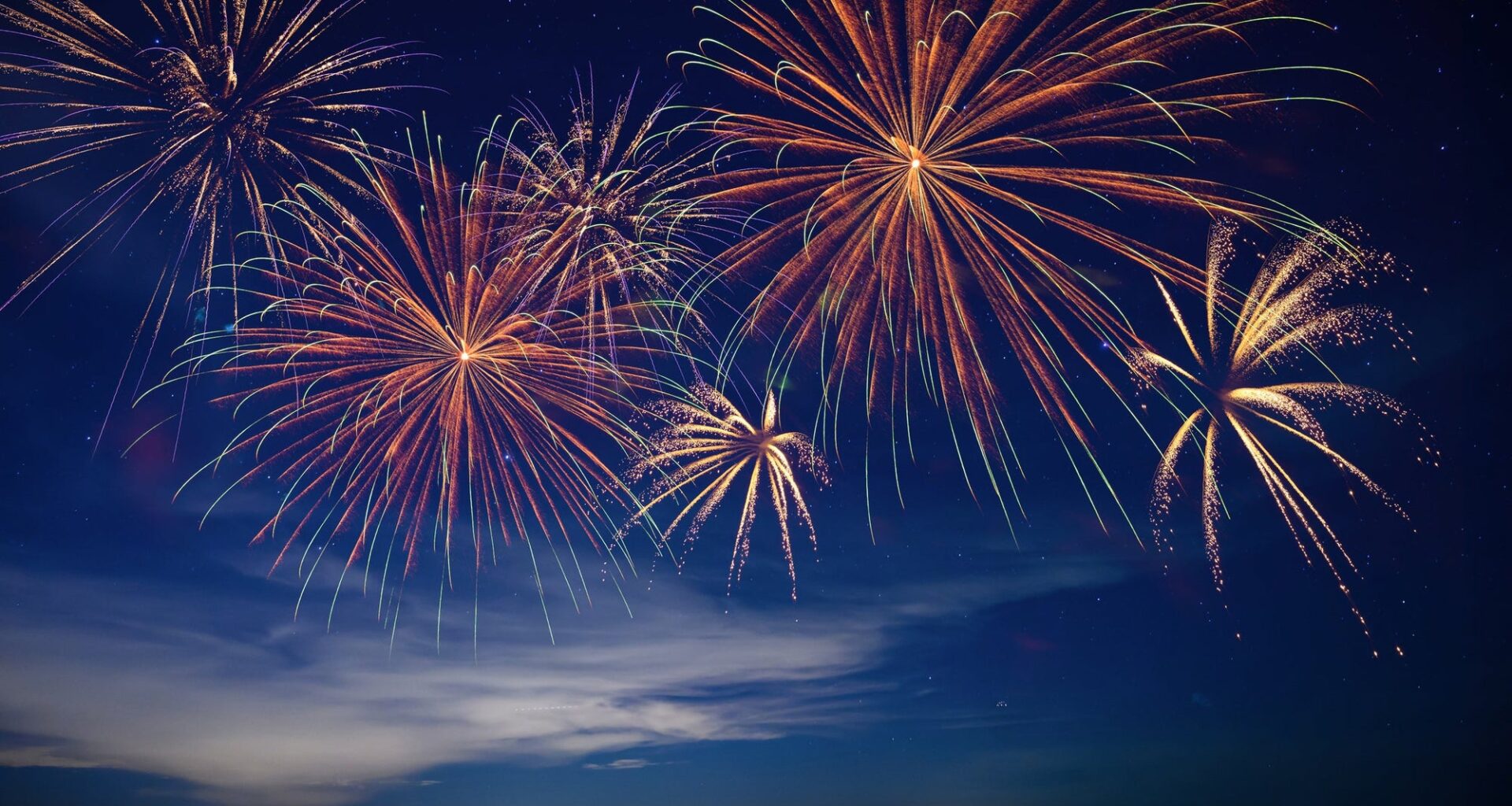 Coca-Cola Park To Host Let Freedom Sing Concert, July 4 Drone and Fireworks Shows