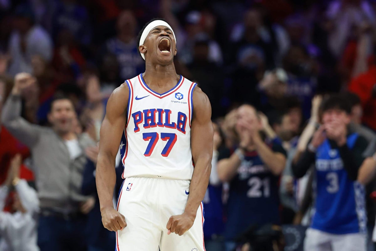 76ers force Celtics to Game 7 showdown in Boston: Game 6 takeaways