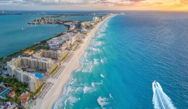 Breeze Announces International Flights in Multi-City Expansion from Pittsburgh
