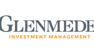 Glenmede Hires Brown Advisory Executive for OCIO Growth
