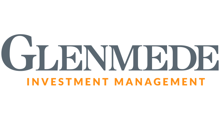 Glenmede Hires Brown Advisory Executive for OCIO Growth