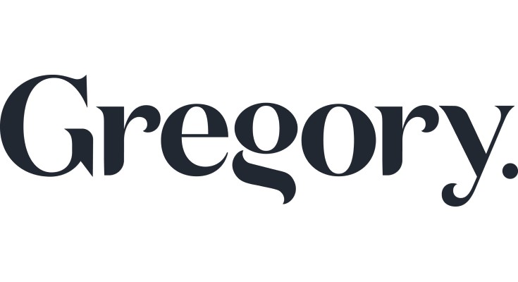 Gregory Founder Named EY Entrepreneur Finalist