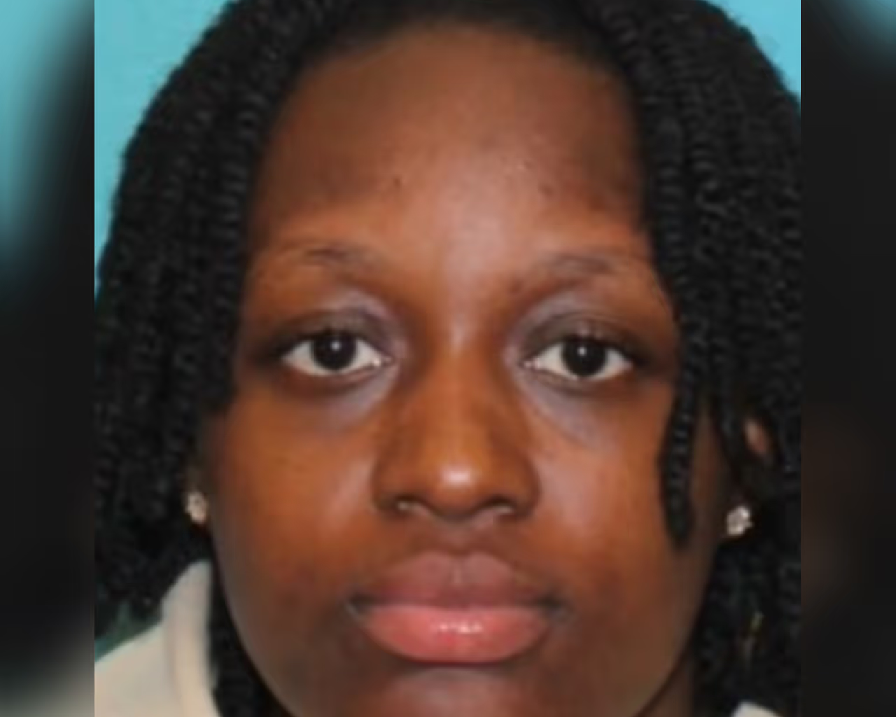 Baby Kidnapped In Carjacking, Gun Fired At Dad With Kids Lands Upper Darby Woman Fed. Sentence