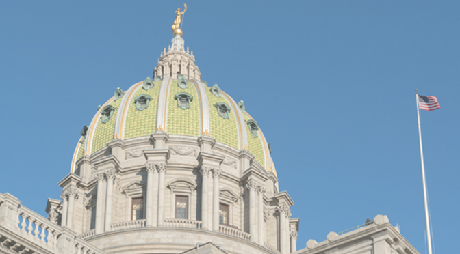 Coleman, Walsh Seek to Combat Data Center Spread