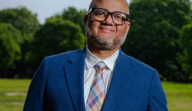 Renato Lajara, a current assistant superintendent in the Philadelphia School District who also served for a time as the principal of Cheltenham High School, is leaving Philadelphia become superintendent of the Bethlehem Area School District.