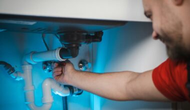 SPONSORED: Heeter Lumber’s Plumbing Department Provides Reliable Solutions for Every Project