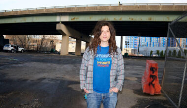 Kurt Vile