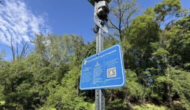 New city database tracks flood indicators in Eastwick, Manayunk and other low-lying neighborhoods