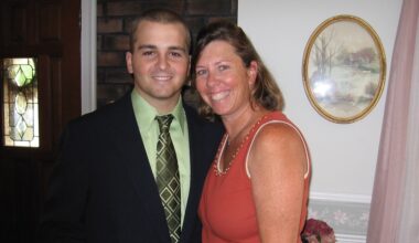 Citizen of the Week: Cheryl Colleluori of HEADstrong Foundation