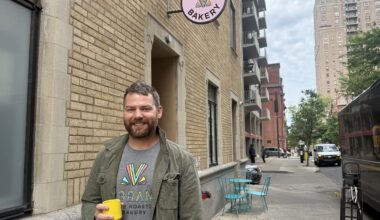 Philly unique coffee shop guide