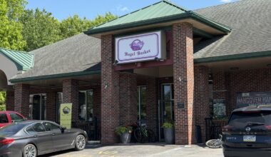 Bagel Basket Reopening June 1 – Saucon Source