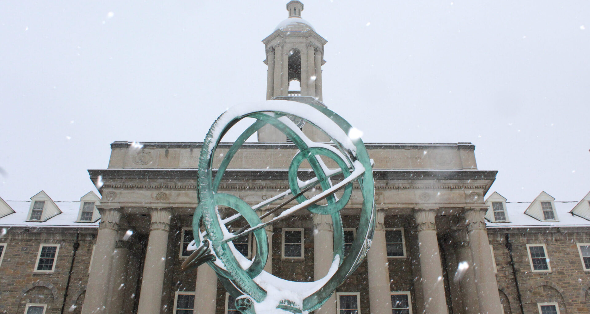 Three Pennsylvania News Organizations Sue Penn State Board of Trustees Over Free Speech