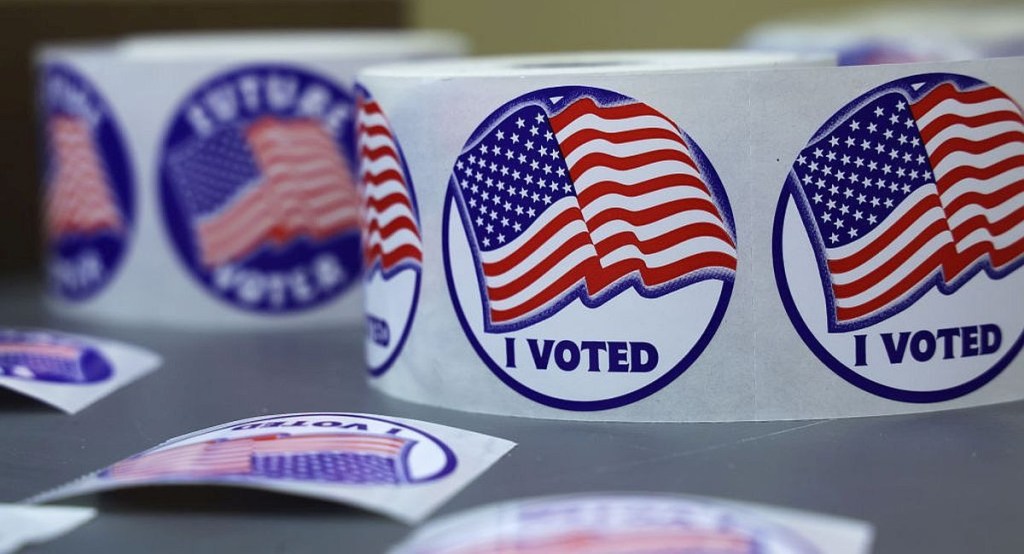 Democrats saw relatively strong turnout for Pa.’s gubernatorial primary. What does that mean for November?