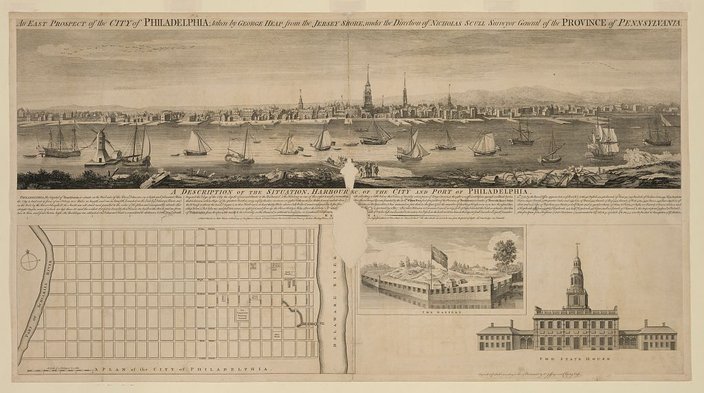 Illustrations of colonial Philadelphia.jpg