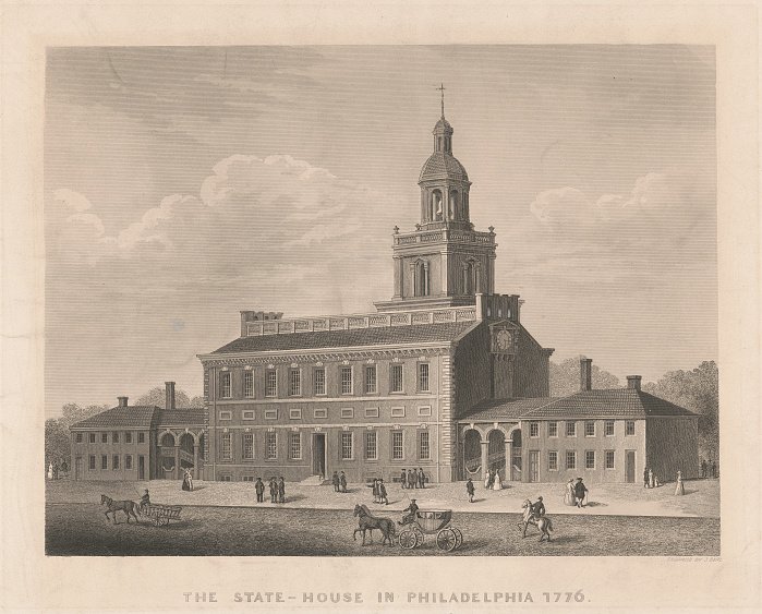 Independence Hall 1776.jpg
