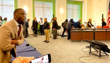 Philadelphia City Council will explore creating an elected school board