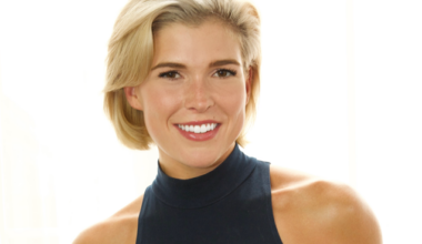 ‘Bachelor’ alum Julia Rae to host singles mixer in Center City