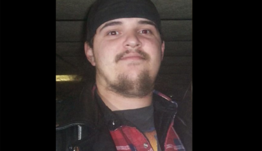 What Happened to Keith Palumbo, Michael DeLuca?