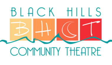 BHCT Discovery Series: “Stalag 17” staged reading in Rapid City