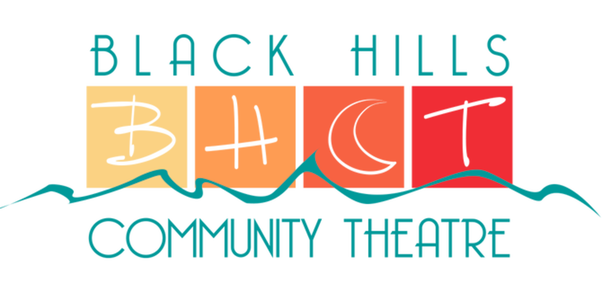 BHCT Discovery Series: “Stalag 17” staged reading in Rapid City