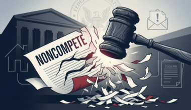 Legal_noncompetes