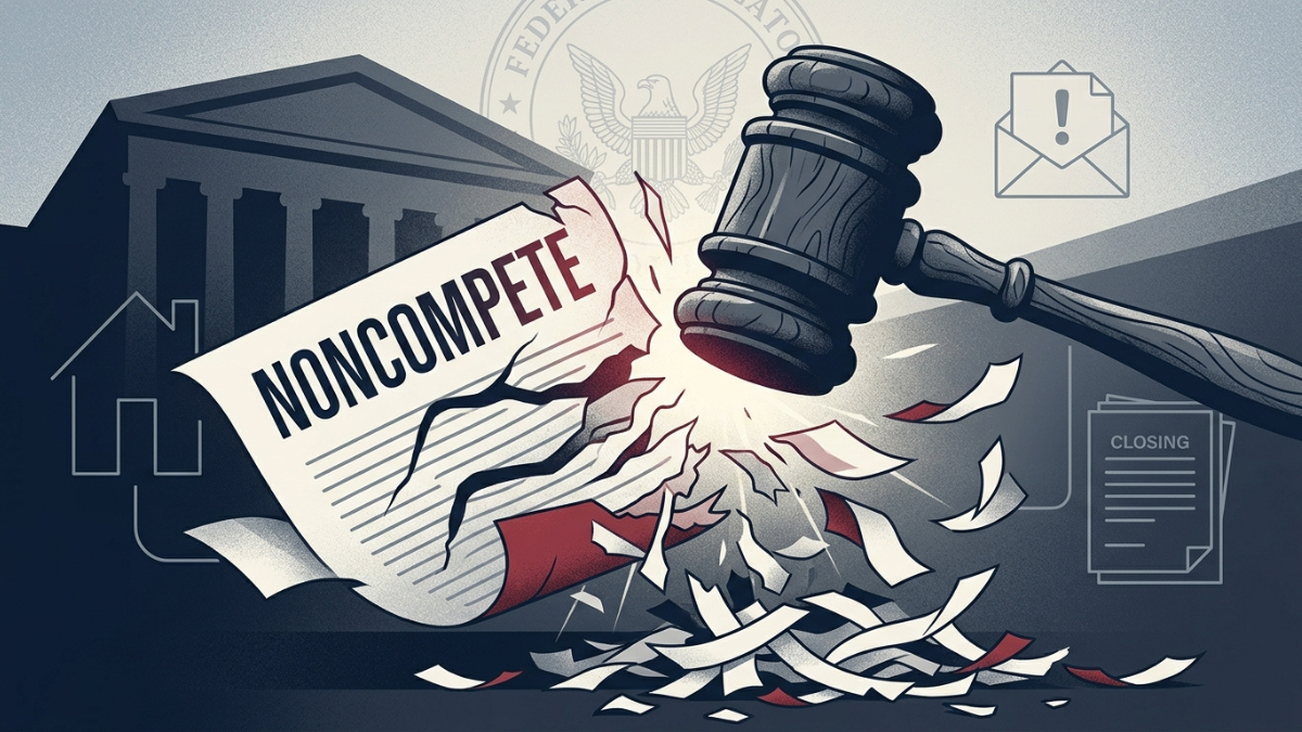 Legal_noncompetes