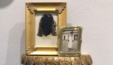 Philadelphia Exhibition Explores America’s Past, Present, and Future Through Art