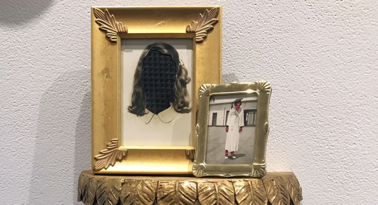 Philadelphia Exhibition Explores America’s Past, Present, and Future Through Art