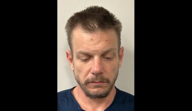 Pennsylvania Man Sentenced to Prison for Child Pornography Possession