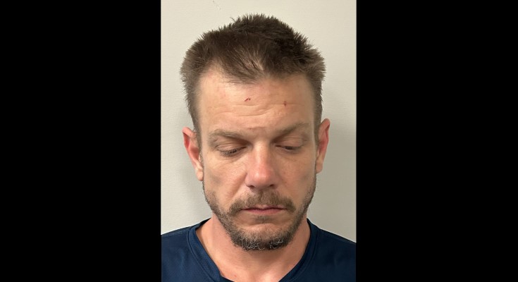 Pennsylvania Man Sentenced to Prison for Child Pornography Possession