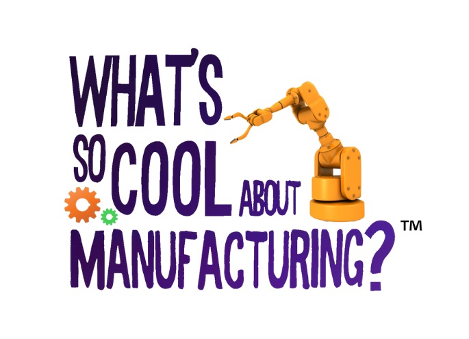 Regional winners named in ‘What’s So Cool About Manufacturing’ student video contests