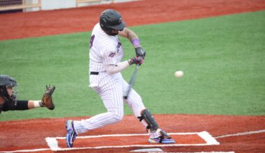 Lake Erie Crushers fall to Schaumburg’s late comeback – Morning Journal