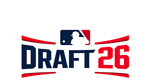 2026 MLB Draft, Pittsburgh Pirates
