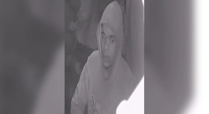 Gunman Sought After Terrifying South Philly Robbery Spree