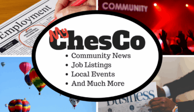 PECO CEO David Vahos to Transition, Mike Innocenzo Named Interim