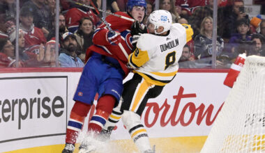Penguins Trade Targets: Young Reclamations & Potential Breakouts
