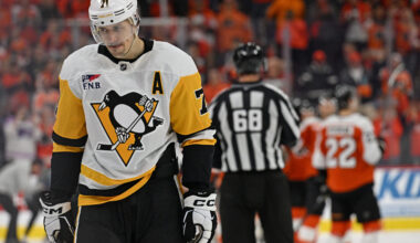 It's Time: Reasons Why Malkin Decision Difficult, but Not Complicated