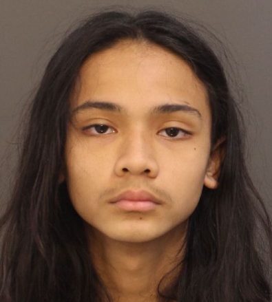 14-year-old charged in gunshot death of teen in Upper Darby – Delco Times