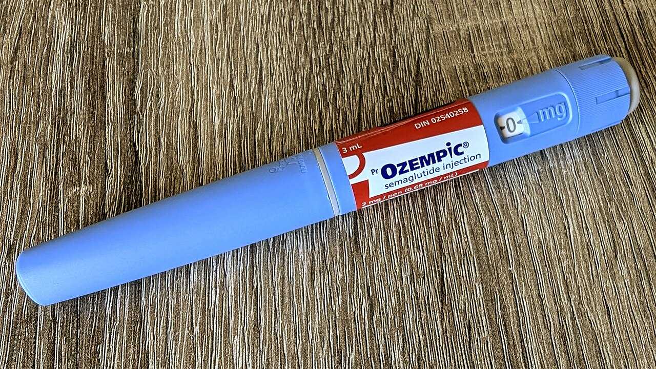 Is 'Ozempic Personality' Real? Experts Weigh In