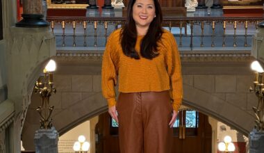 Philly Firsts - WHYY