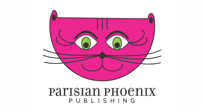 Lehigh Valley Publisher Celebrates 50 books in Five Years