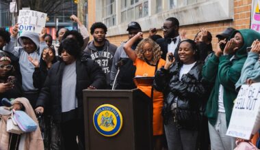 Philly Schools Don’t Need More Money…